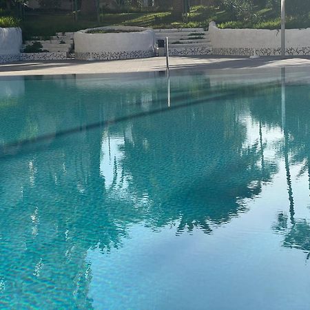 Playa Honda Lovely Home Las Americas - ปลายาเดลาสอเมริกาส ภายนอก รูปภาพ